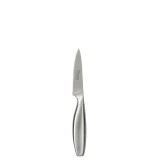 Cutit universal bucatarie, lama 8.5 cm, EME