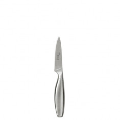 Cutit universal bucatarie, lama 8.5 cm