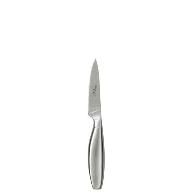 Cutit universal bucatarie, lama 8.5 cm