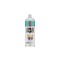 Spray vopsea Akfix Argintiu Cromat 400ml Automotive TrustedCars