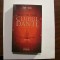 AF - Matthew PEARL &quot;Clubul Dante&quot;