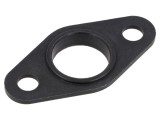 Lagăr cu flanșă iglidur&reg; G 18mm fără ungere