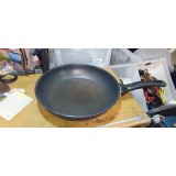 Tigaie Cook World 28 cm #A7562han