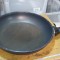 Tigaie Cook World 28 cm #A7562han