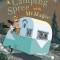 A Camping Spree with Mr. Magee