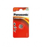 Baterie Panasonic Lithium Coin CR1216 3V