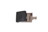 M&acirc;ner deschidere capota TOYOTA PRIUS _W3_ 2012 OEM: 53631-52010 17296609
