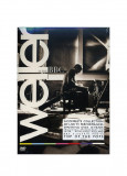 Paul Weller: At The BBC (DVD) | Paul Weller, Pop