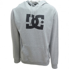 Hanorac barbati DC Shoes Star ADYSF03077-KNFH