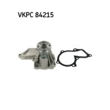 SKF Pompă de apă, răcire motor