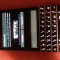 Telefon Blackberry Q10 necodat