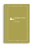 Razboi si pace I (vol. 31)