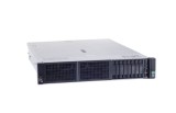 Server HP Proliant DL380 G10 2 x INTEL XEON 20 CORE GOLD 6138 2.00GHz 128 GB DDR4 8 x SFF E208i-a