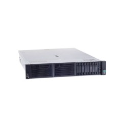 Server HP Proliant DL380 G10 2 x INTEL XEON 20 CORE GOLD 6138 2.00GHz 128 GB DDR4 8 x SFF E208i-a