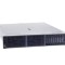 Server HP Proliant DL380 G10 2 x INTEL XEON 20 CORE GOLD 6138 2.00GHz 128 GB DDR4 8 x SFF E208i-a