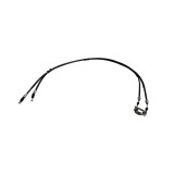 Cablu Frana Mana 550929 161842