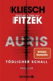 T&ouml;dlicher Schall