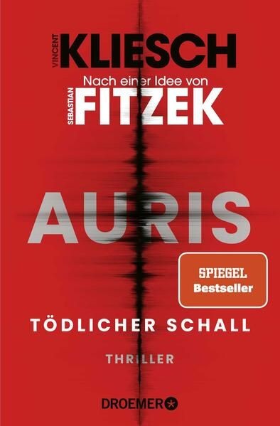 T&ouml;dlicher Schall