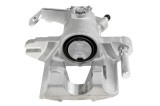 Etrier spate Opel Zafira A 1999-2005, Astra G Coupe, Cabrio -2005, Stanga, Sistem Bosch Fi=38mm, NTY HZT-PL-034
