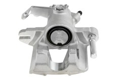 Etrier spate Opel Zafira A 1999-2005, Astra G Coupe, Cabrio -2005, Stanga, Sistem Bosch Fi=38mm, NTY HZT-PL-034
