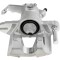 Etrier spate Opel Zafira A 1999-2005, Astra G Coupe, Cabrio -2005, Stanga, Sistem Bosch Fi=38mm, NTY HZT-PL-034