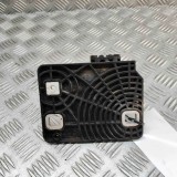 Suport Radiator Audi Q4 F4B SUV 2024 OEM 1EA121367G Van Wezel (Echivalente: 28002049, 500303392, etc.)