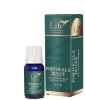 ULEI ESENTIAL INTEGRAL PORTOCALA DULCE 10ML, Bionovativ