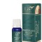 ULEI ESENTIAL INTEGRAL PORTOCALA DULCE 10ML