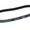 Curea scuter Piaggio 734-17-30