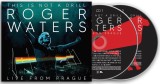 This Is Not A Drill (Live From Prague) | Roger Waters