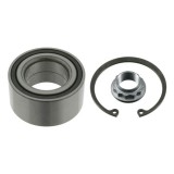 Set rulment roata FIAT SCUDO combinato (220P) (1996 - 2006) RINGER 1141006201