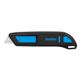 Cumpara ieftin Cutter profesional Secunorm 300 Martor 30000110.02