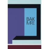 Bak Imre: Helyzetek - Feh&eacute;r D&aacute;vid