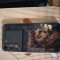 Cafea boabe.husa samsung S23plus
