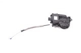 Motor soft close haion JAGUAR F-PACE X761 2016 OEM: CPLA-404C10-AC 11668018