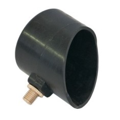 Suport Lansete tip Palnie