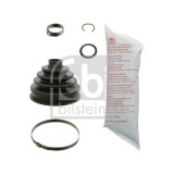 Burduf cap planetara Febi Bilstein 07991, parte montare : punte fata, spre roata