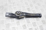 SKODA KAROQ NU7 2020 OEM: 5Q0199855N SKU: 13704530
