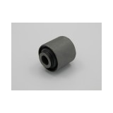 Suport trapez cauciuc-metal Chrysler Pacifica 2003-2008, brat spate, 04766814AB