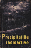 AS - PRECIPITAȚIILE RADIOACTIVE