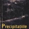 AS - PRECIPITAȚIILE RADIOACTIVE