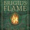 Tending Brigid&#039;s Flame: Awaken to the Celtic Goddess of Hearth, Temple, and Forge