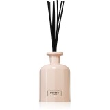 Castelbel Portus Cale Ros&eacute; Blush difuzor de aroma 250 ml