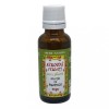 Aerosoli cu Propolis (Aburii Naturii) Prisaca Translivania 30ml, Prisaca Transilvania