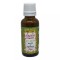 Aerosoli cu Propolis (Aburii Naturii) Prisaca Translivania 30ml