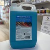 Detergent Profesional Ultra Power+ Colori, 5 kg