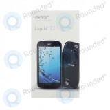 Ambalaj Acer Liquid E2