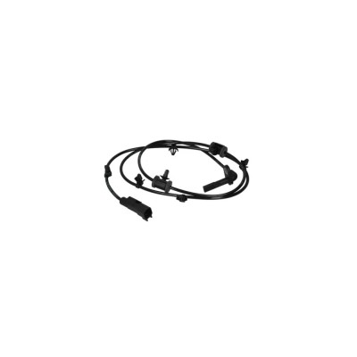 Senzor ABS roata OPEL INSIGNIA ATE 24071152943 foto