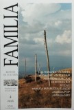 Revista Culturală FAMILIA Nr. 4, 2026 - Paperback brosat - Revista de Cultură FAMILIA - Revista de Cultură FAMILIA