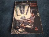 REVISTA STIINTA SI TEHNICA NR 6 1956